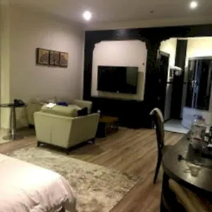 4* Hotel Sunday Millennia